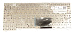 kb-660r_1