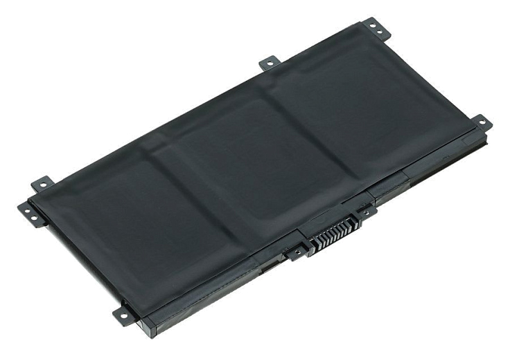 Батарея-аккумулятор для HP Envy 17m