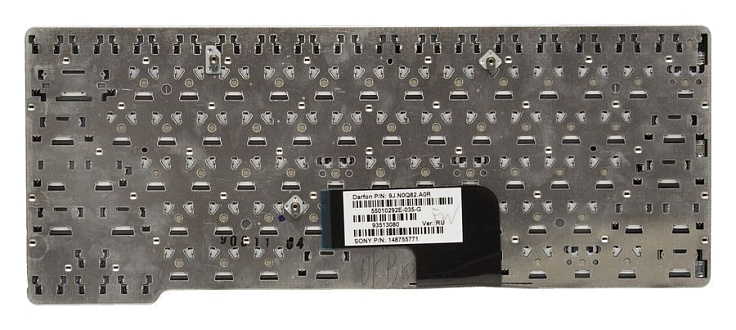 kb-306r_1