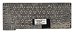 kb-306r_1