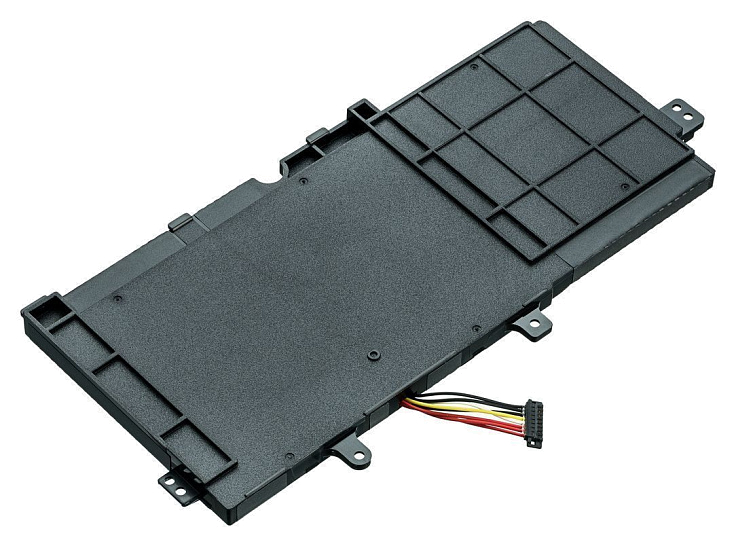 Батарея-аккумулятор для Asus Q551LN