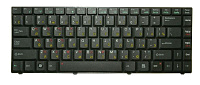Клавиатура для Asus C90, Z34 Series RU, Black