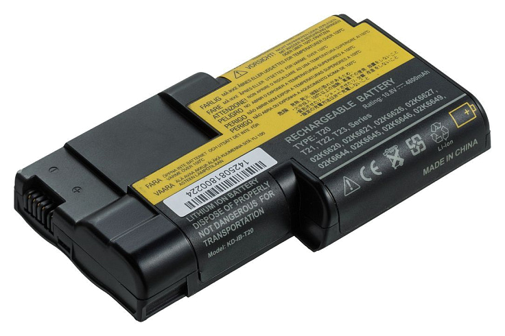 bt-520_1