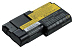 bt-520_1