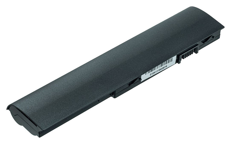 Батарея-аккумулятор 646757-001, 646657-241 для HP Mini 210-3000