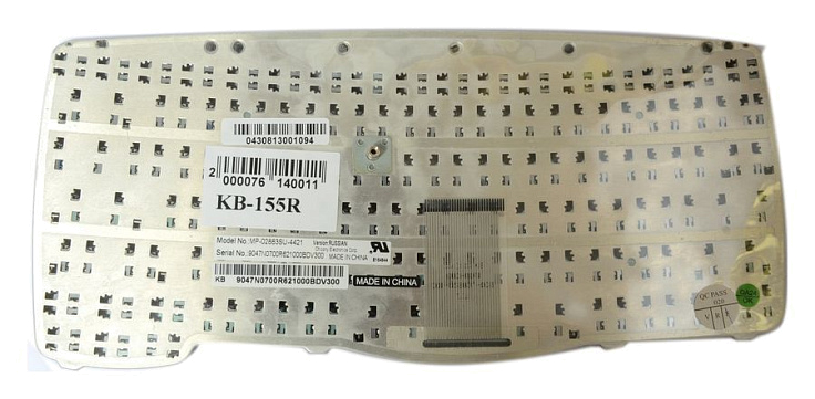 kb-155r_2