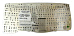 kb-155r_2