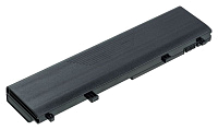 Батарея-аккумулятор SQU-416, SQU-409 для BenQ S52, Lenovo Y200