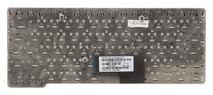 kb-303r_1
