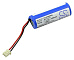 Аккумулятор Cameron Sino CS-EXR500SL (Extech VIR 50 (BATT-37V))