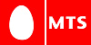 МТС