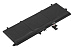 Аккумулятор для Lenovo ThinkPad T490s, T495s