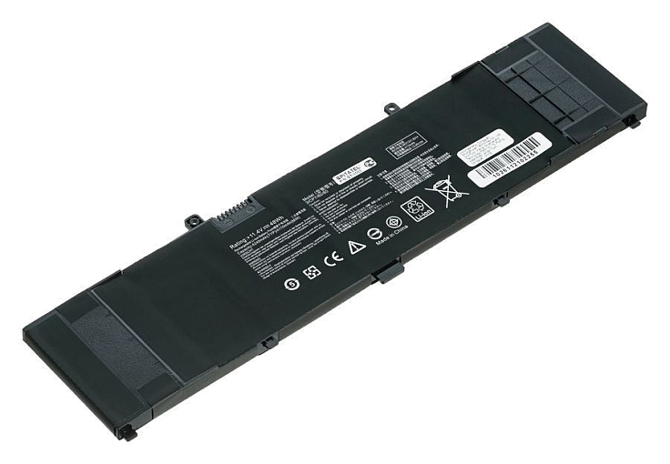 bt-1503_1