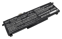 Аккумулятор CameronSino CS-HPE154NB для HP Omen 15-EK0004TX ,Omen 15-EK0011T