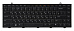 Клавиатура для Dell Studio 14, Inspiron 1470, 1570 RU, Black