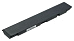 Батарея-аккумулятор PA5036U-1BRS, PABAS264 для Toshiba Qosmio X70, усиленная
