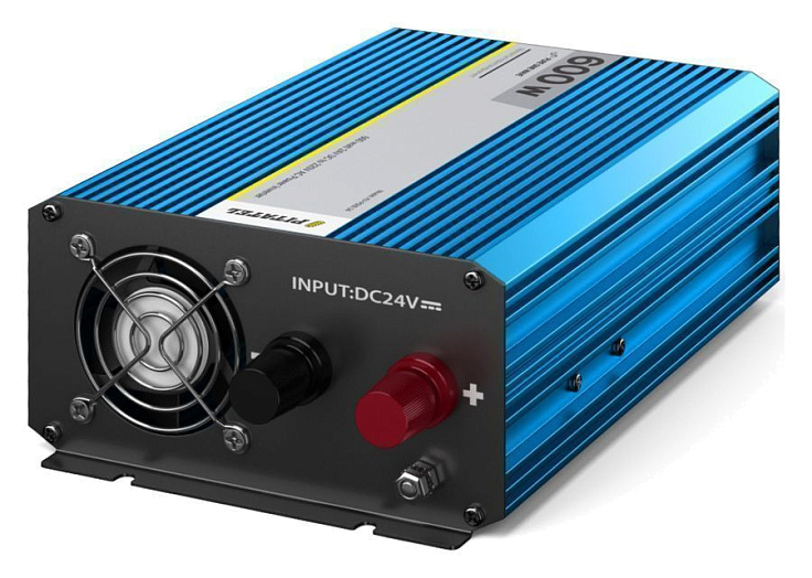 kv-p600.24_2