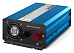 kv-p600.24_2