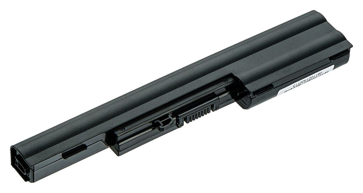 Батарея-аккумулятор для Dell Vostro 1200