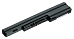 Батарея-аккумулятор для Dell Vostro 1200