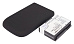 Аккумулятор CameronSino CS-BR9800FX для BlackBerry 9800