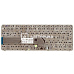 KB-596R_1