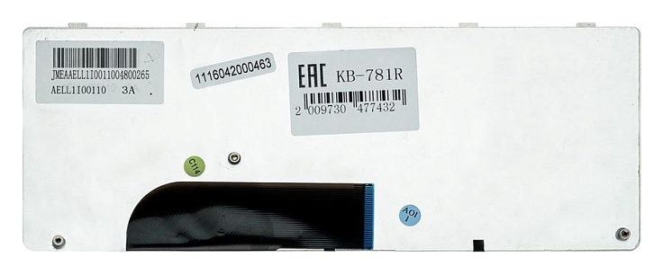 kb-781r_1