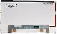 ЖК Матрица для ноутбука 13.4" WXGA HD (1366x768) LED N134B6-L02 Rev.C1