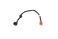 Разъем питания p/n:PJ343 для Sony VGN-AW, с кабелем