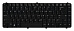 Клавиатура для HP Compaq Presario CQ30, CQ35 RU, Black