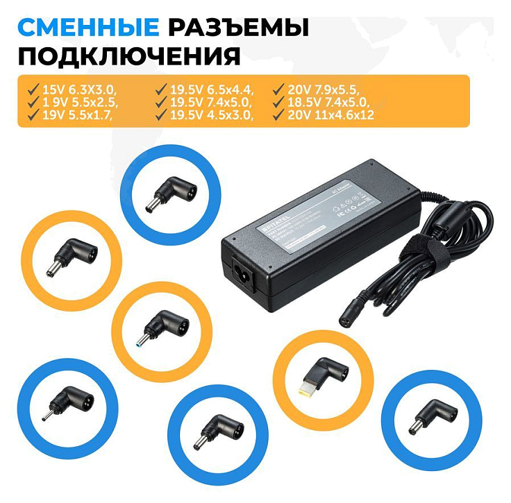adu-120w.10a