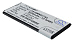 Аккумулятор CameronSino CS-SMN917XL для Samsung Galaxy Note 4 SM-N910C