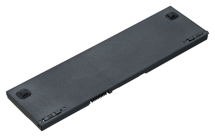 Батарея-аккумулятор AP22-T101MT для Asus Eee PC T101