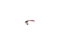 Разъем питания p/n:PJ104 для Fujitsu S7200, S7210, S7211