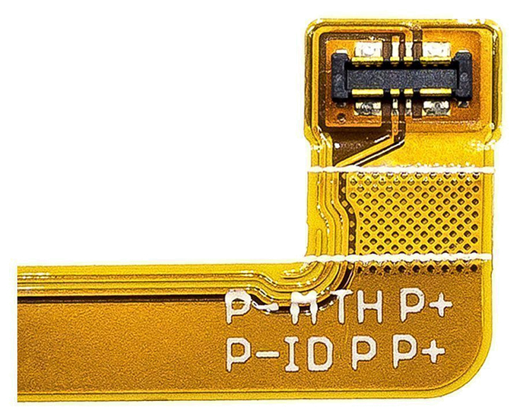 p104.00795_3