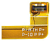 p104.00795_3