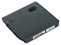 Батарея-аккумулятор BTP-52EW, BTP-89BM, BTP-90BM для Fujitsu Amilo Pro V2000, Amilo M7400, AOpen 1547, 1555
