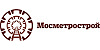 Мосметрострой
