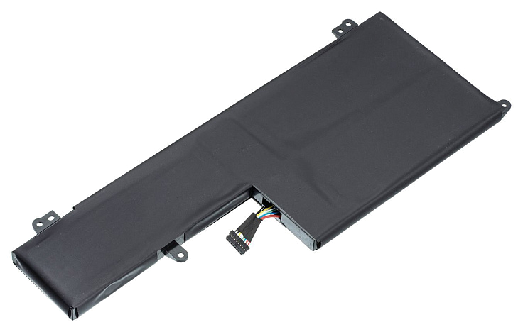Батарея-аккумулятор для Lenovo Yoga 720-15IKB p/n: L16L6PC1