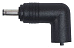dcc.m31_1