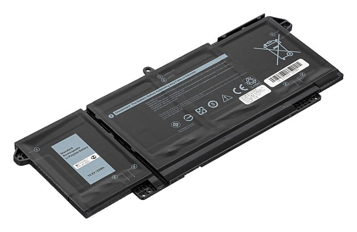 BT-3003_1