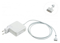 Блок питания для Apple Macbook 60W Magsafe 2