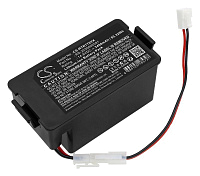 Аккумуляторн Cameron Sino CS-RTR776VX для Tefal RG7765WH; Rowenta RR7755, RR7747, p/n: RS-2230002091