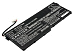 Аккумулятор CS-ACV170NB для Acer Aspire VN7-593G, VN7-793G