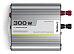 kv-m300u.24_3