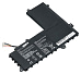 Батарея-аккумулятор для Asus EeeBook E402MA
