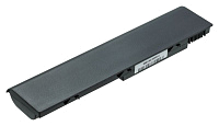 Батарея-аккумулятор HSTNN-IB17, PF723A для HP Pavilion dv1000, dv4000, dv5000, ze2000, zt4000, Compaq Presario M2000, V4000, V5000