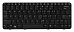 Клавиатура для HP Compaq Presario CQ20, HP 2230 US, Black
