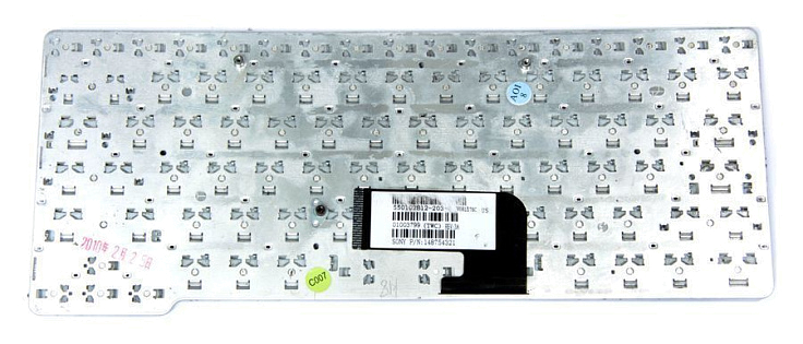 kb-303u_1