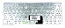 kb-303u_1
